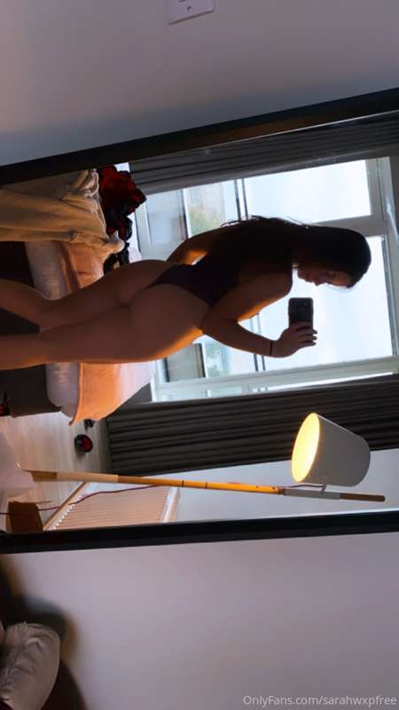 For lovers of heelsss 2