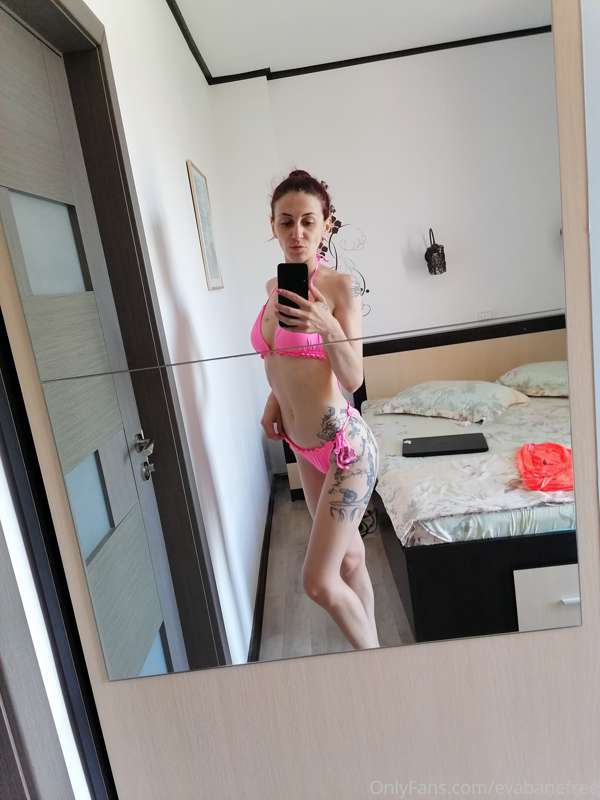 let's play and see if you can handle me 😈