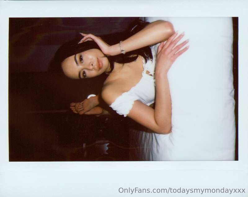 ***Throat Fuck Blowjob with Buhnny***  We filmed this back o.. 7