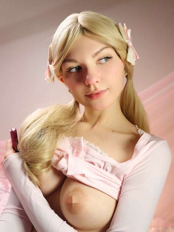 🎀 1