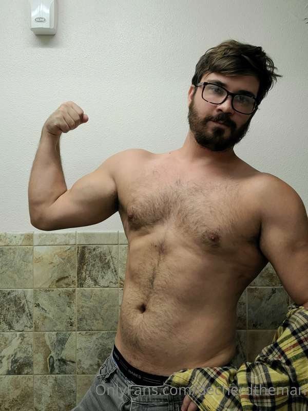 Shot from work!
 I want to have a fundraiser to be able to h..