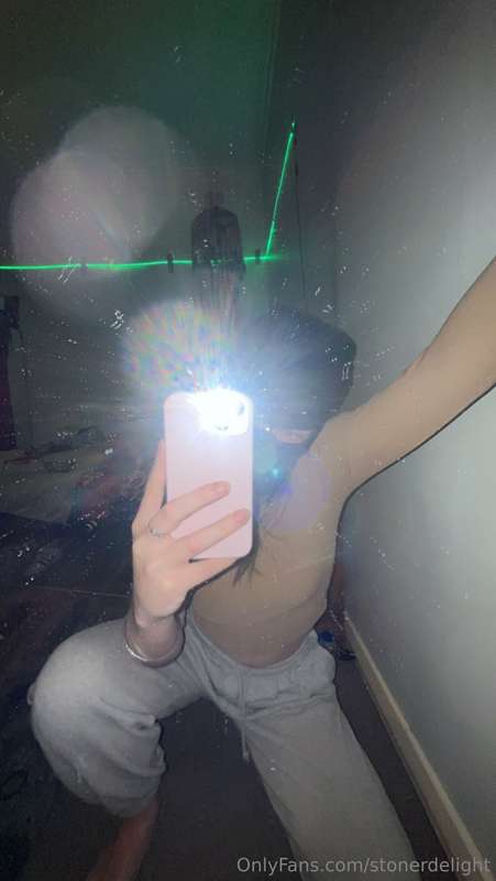 Stonerdelight - Onlyfans - 30 Nov, 2023