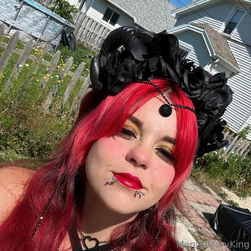 Help me get some anal toys   Videos cumming this weekend