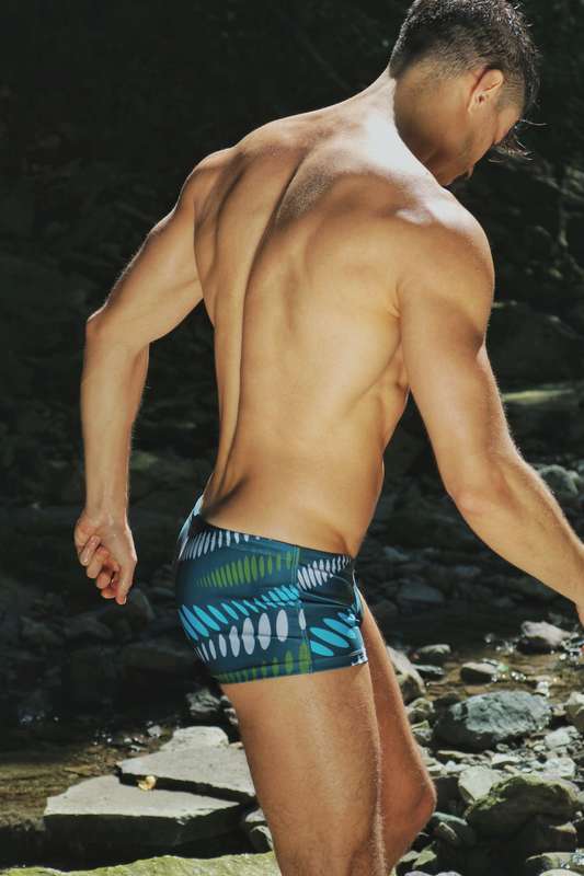 Is it Summer yet? A few more shots from my swimwear shoot  📸.. 3