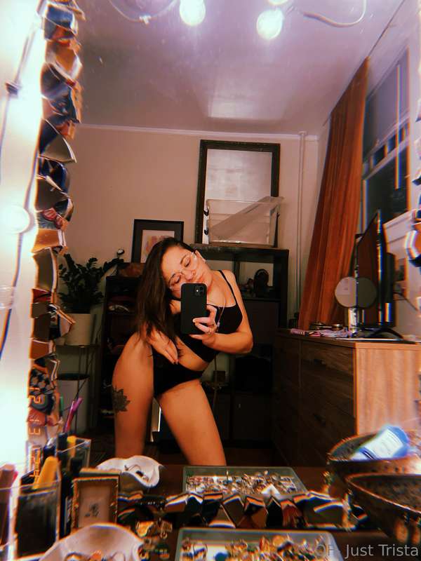 Tristamariemcg - Onlyfans - 14 Dec, 2024