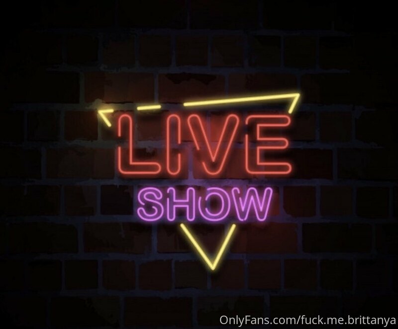 Going LIVE here in 30-Minutes ?