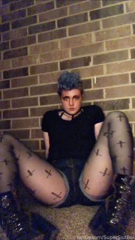 Superslutboi - Fansly - 09 Sep, 2021 2