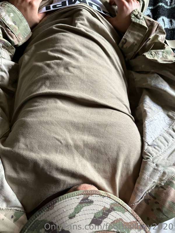 As promised - the full photo set of the private showing off .. 14