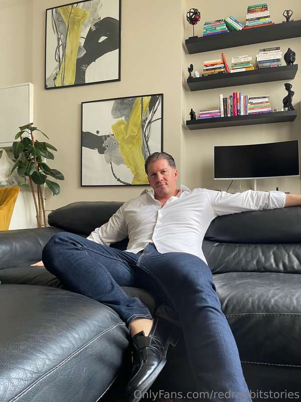 Latest NEWS 🗞️ plus some extras for my Beloved Fans❣️