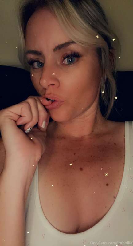 🍭