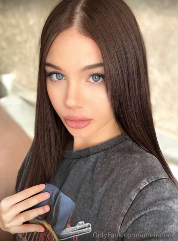 🦋FREE subscription🦋ONLY NOW👉@love_dianaxxx⚡️ Want to have so..