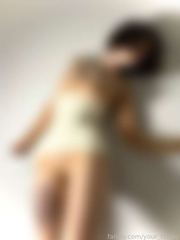 Bambi_Baby - Fansly - 13 Jan, 2025 49
