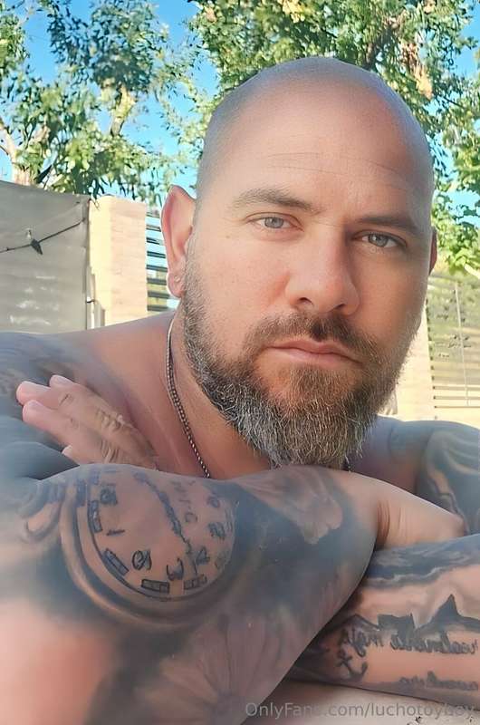 a time of peace and fresh air ☀️I would love to have good co..