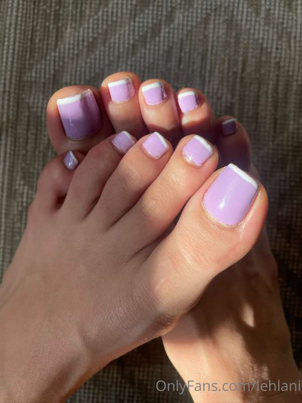 Lehlani - Onlyfans - 12 Apr, 2022 7