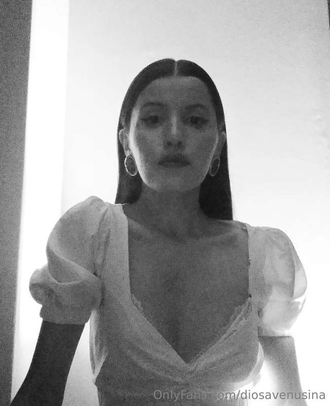 You and I together, your body on mine, we were making love....