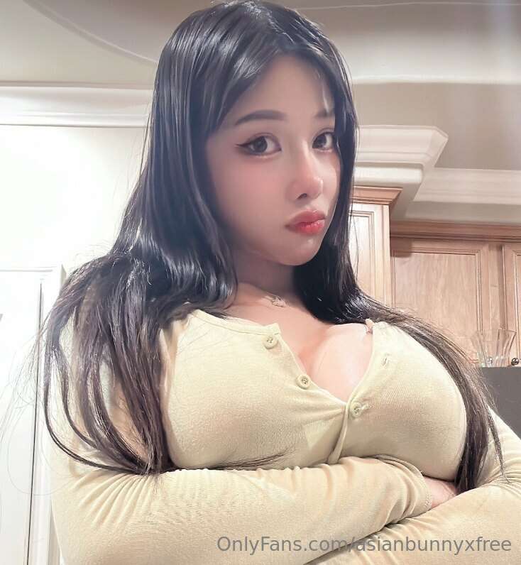 how often do you think about me? 🥰