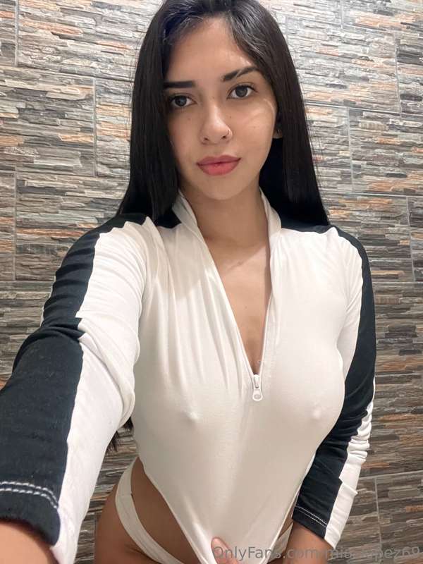 Hola amor, jugamos? 🤤