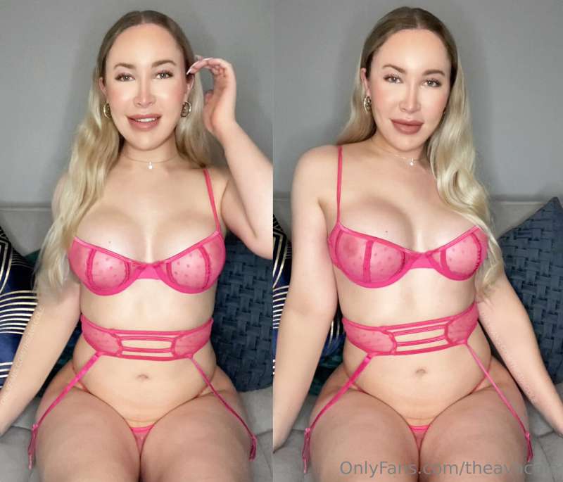 ***PLAYING WITH MY FORESKIN!*** 😍🍆 

**I love my big, thick,..