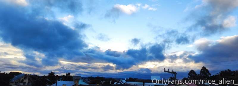 Cold colors