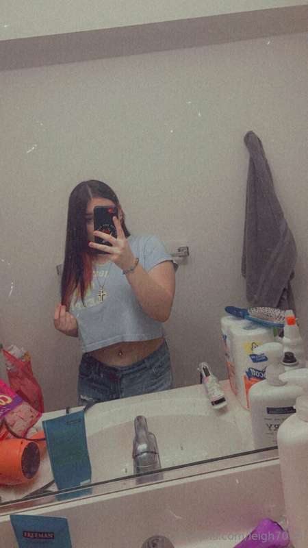 ❤️🖤 2