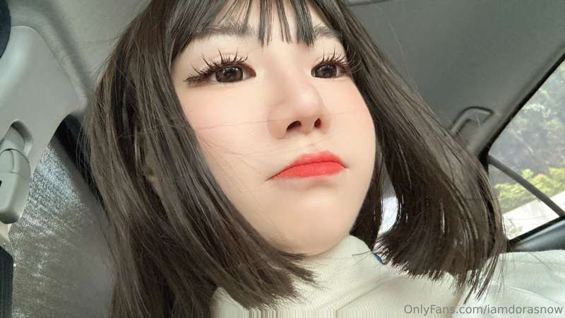 Heyy lets have a casual date today! Butttt! I will be the on.. 1
