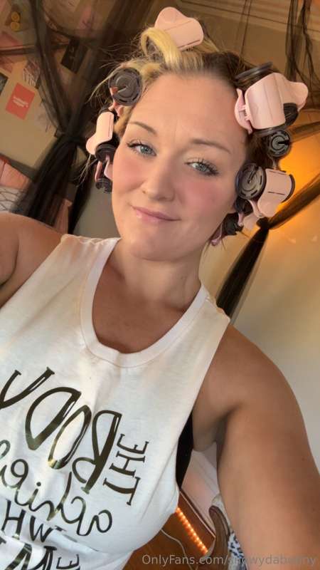 Heyyyy 😝