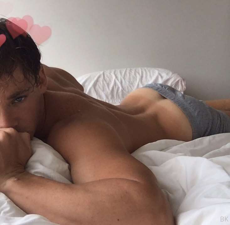 Bondiboy - Onlyfans - 17 Sep, 2020