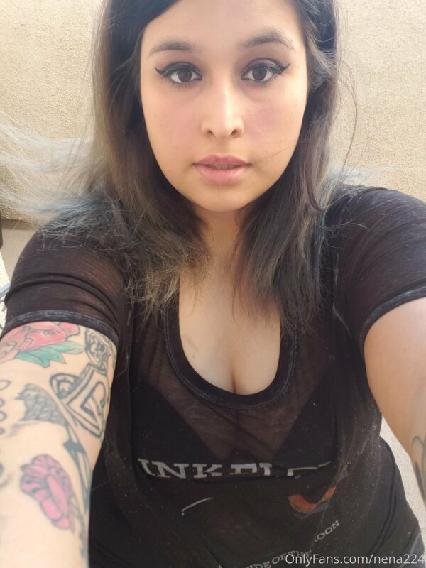 I think my shirt is kinda see through 2