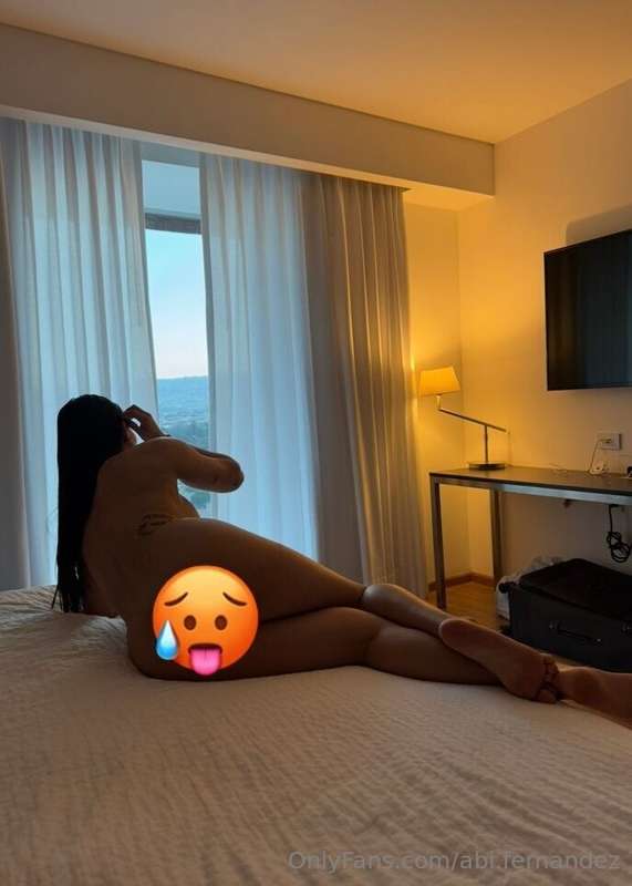 Hola bebé! A iniciar esta semana con todooooo ♥️♥️ T mando m..