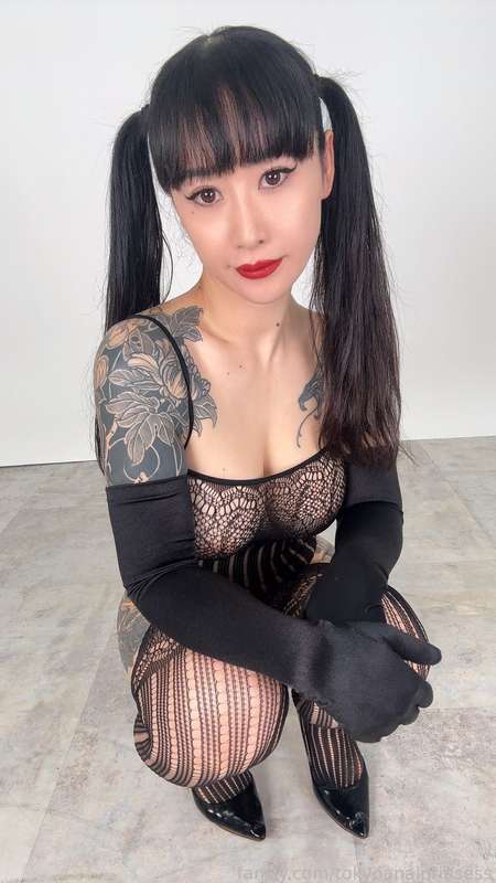 Tokyoanalprinsess - Fansly - 19 Sep, 2024 10