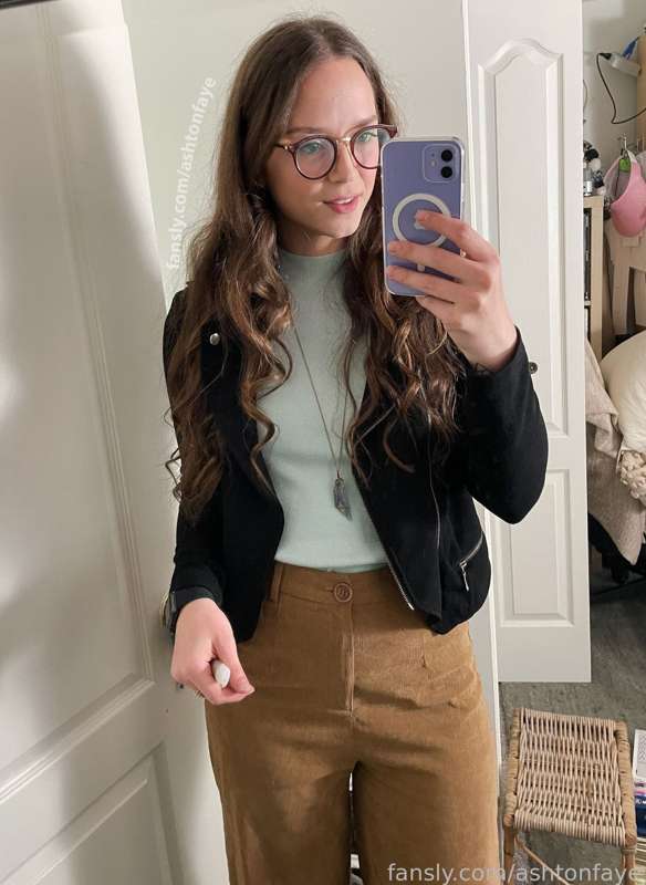 Ashtonfaye - Fansly - 15 Jun, 2023 1