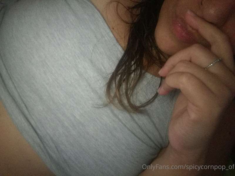 Bacio della buonanotte peperoncini 😘