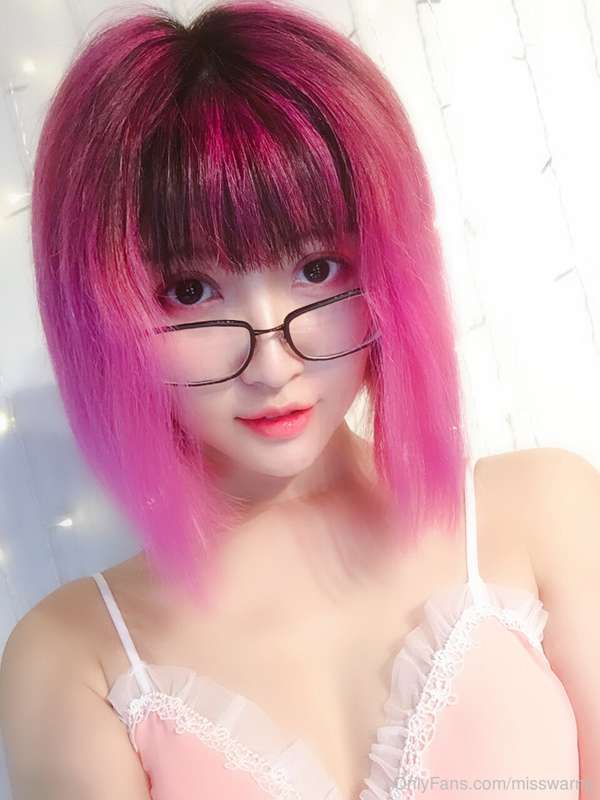 ［20 Lingerie Pics click to see full] I tryed many new linger..