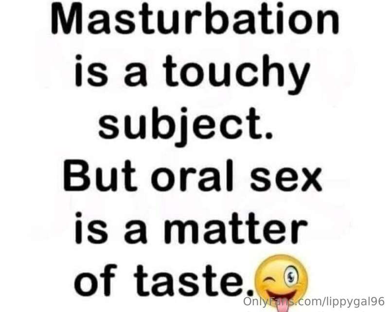 🔥🔥😋😋