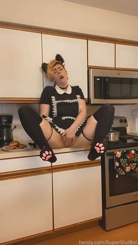 Superslutboi - Fansly - 19 Oct, 2022 43