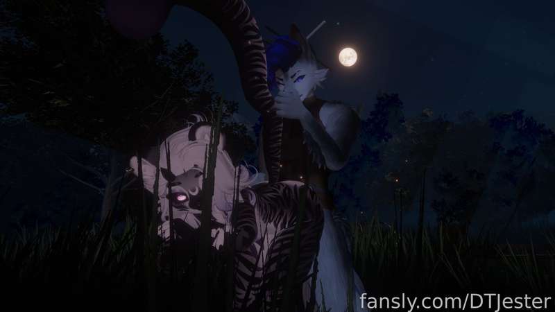 Dtjester - Fansly - 16 Jul, 2024 49
