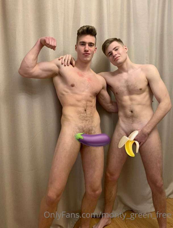 Male model @maxxx from Poland 🇵🇱 
He has already 200+ explic.. 1