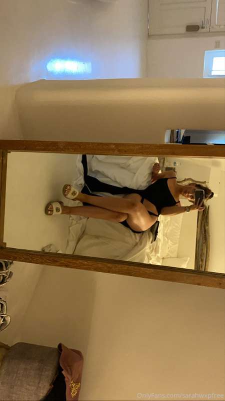 A whore dress 1