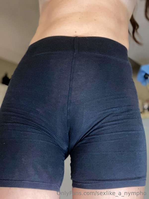 Would you pull these down or rip them open? 2