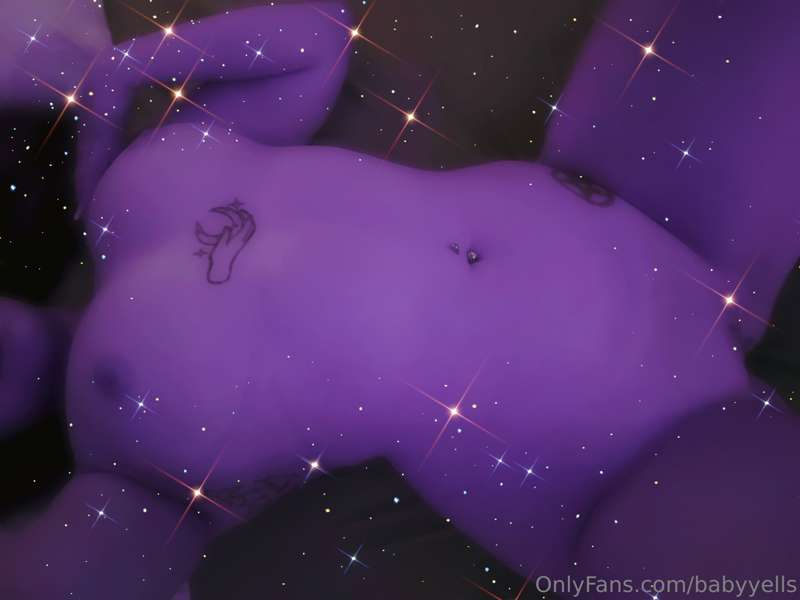grab me by the hips 1