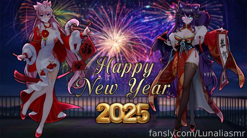Lunaliasmr - Fansly - 2025-01-01T05:01:06