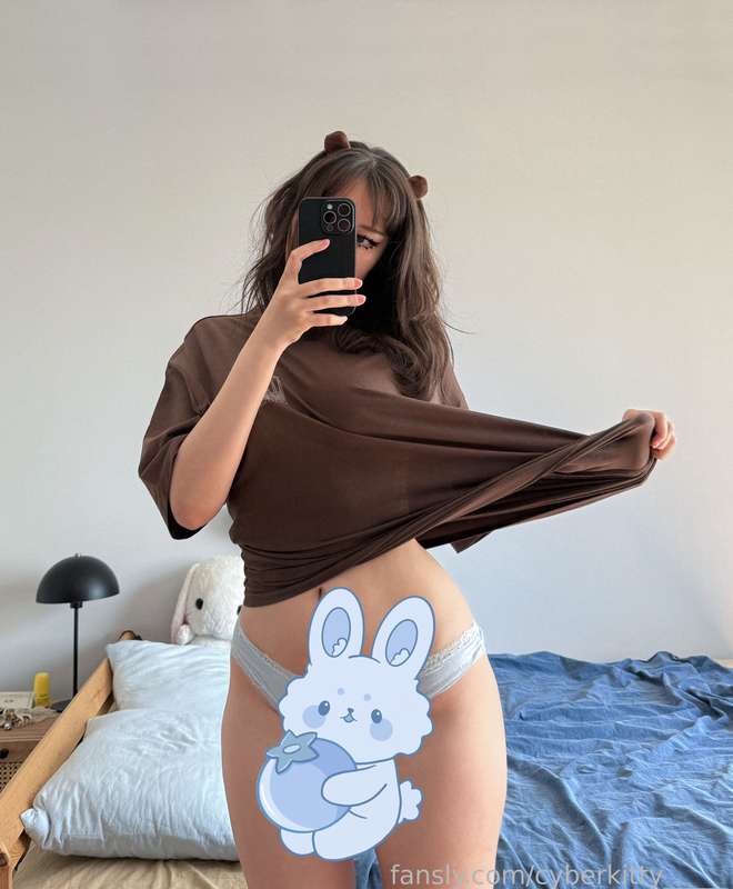 Cyberkitty_____ - Fansly - 2025-06-03T18:59:09