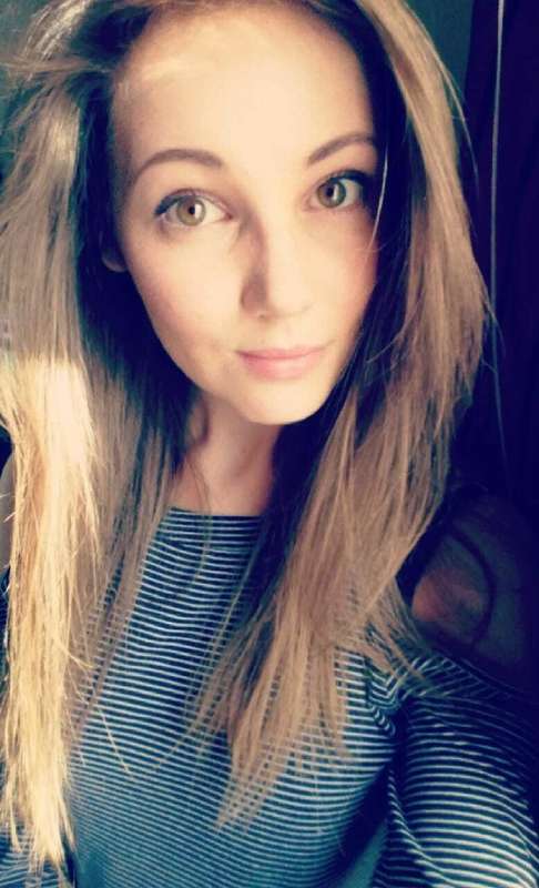 Be brave, Be kind, BE YOU! 3