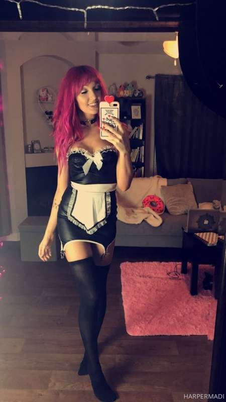 2016 halloween costume!