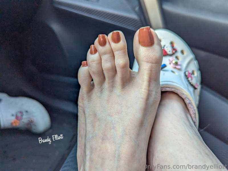 🤎🍂