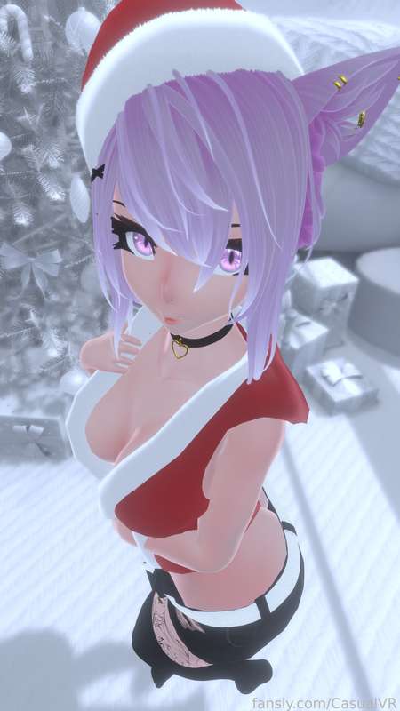 Casualvr - Fansly - 11 Dec, 2024 5