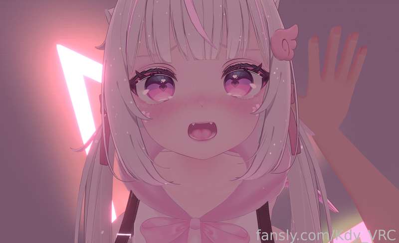 Kdy_Vrc - Fansly - 12 Jul, 2024