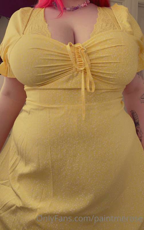 Back to the zodiac, Gemini vibes 💛💛