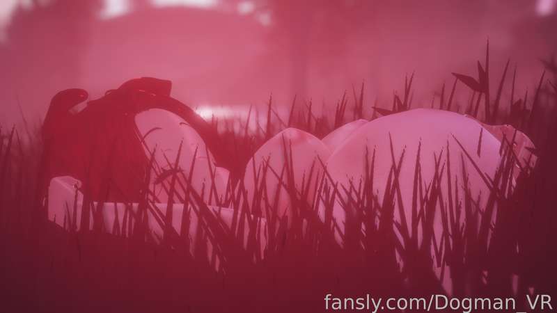 Dogman_Vr - Fansly - 26 Jun, 2025 1
