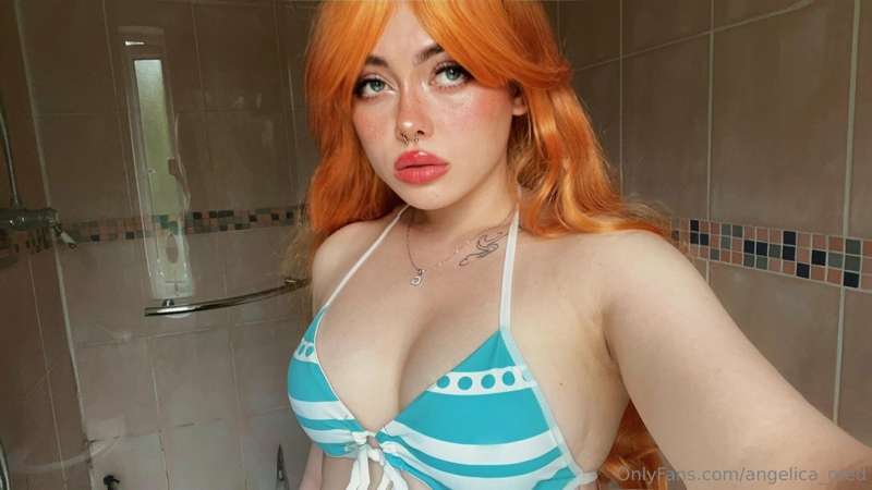 hope your having a great Sunday 🧡